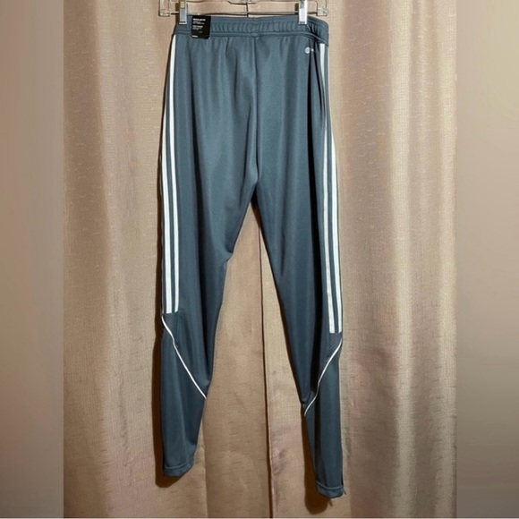 XS Women's Bundle NWT & GUC 3 Pants, Skirt, Cardigan, Jacket - Picture 3 of 12